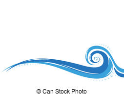 Waves Wave For You Hd Photos Clipart