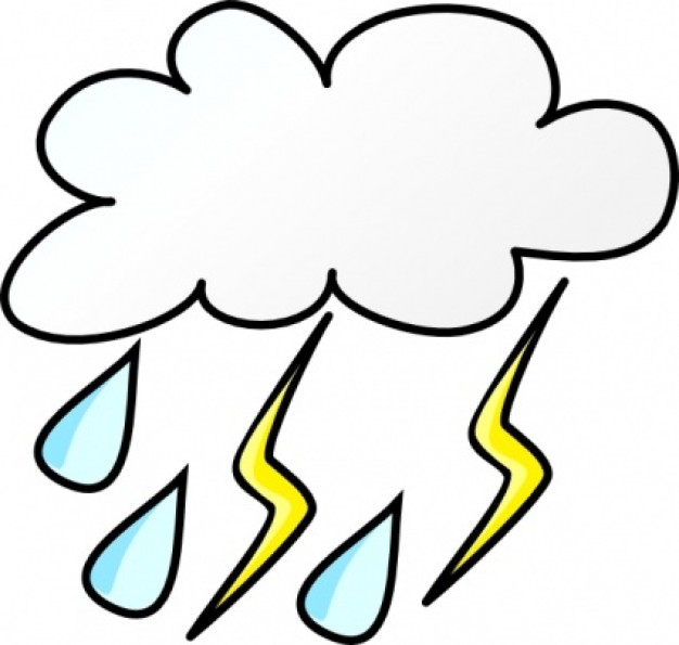 Weather Images Images Png Image Clipart
