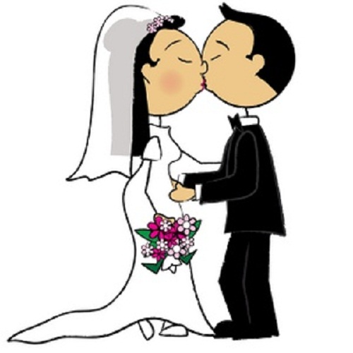 Wedding Wedding Reception Image Png Image Clipart