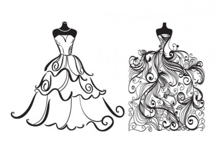 Wedding Wedding Reception Image Png Images Clipart