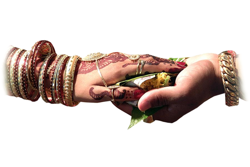 In Hindu Weddings India Invitation Wedding Clipart