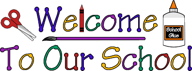 Welcome To Kindergarten Images Hd Photos Clipart