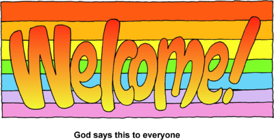 You Re Welcome Image Hd Photos Clipart