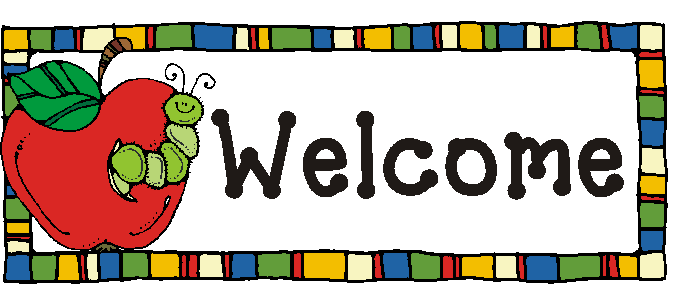 Welcome Images Png Image Clipart