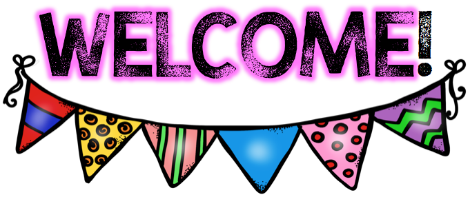 Welcome To Educlips Store Png Images Clipart