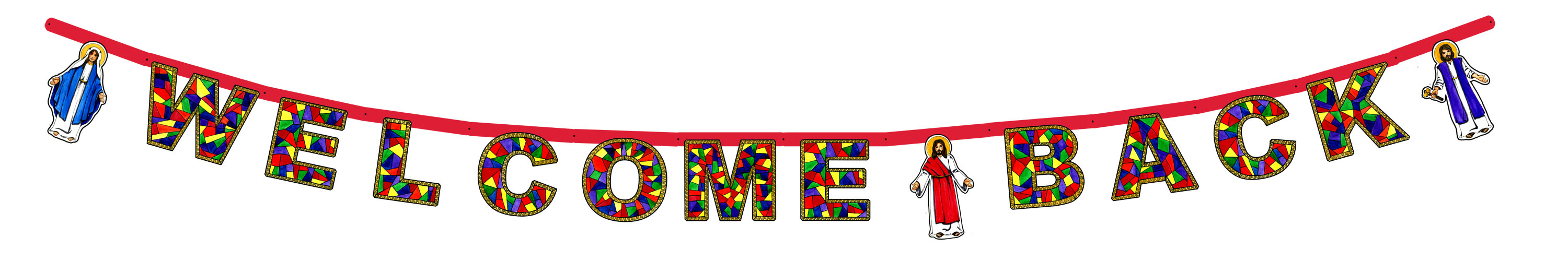 Welcome Back Download On Png Image Clipart