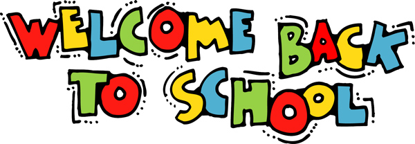 Welcome Back Sign Png Image Clipart