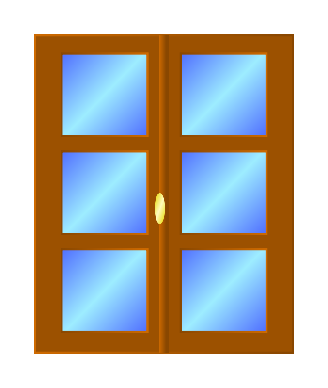 Free Window Objects Kwstasm Png Image Clipart