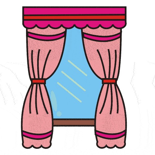 Window For You Png Image Clipart