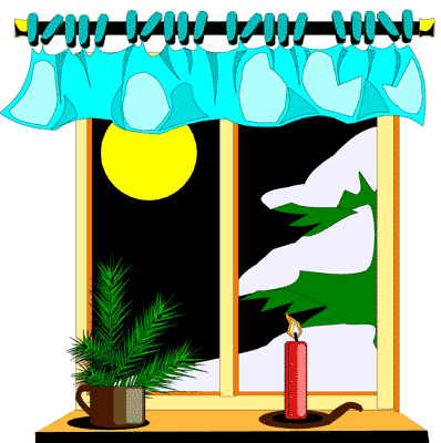 House Window Images Free Download Clipart