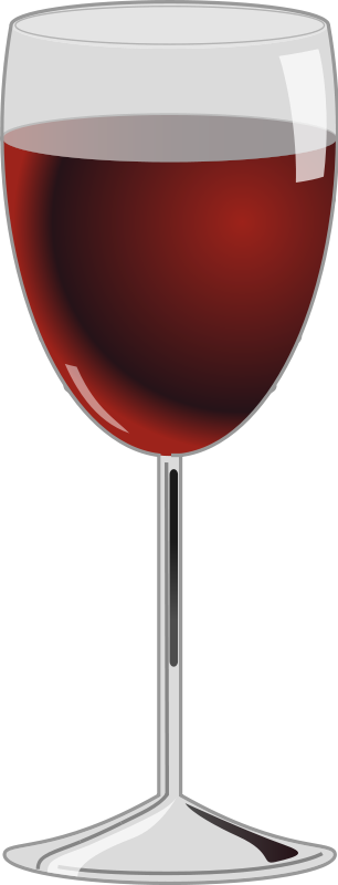 Wine To Use Image Png Clipart