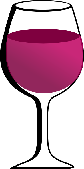 Wine Images Transparent Image Clipart