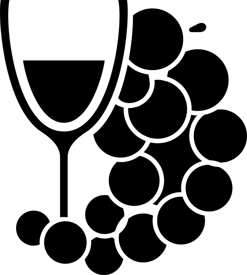 Glass Images Wineglass Pictures Image Download Png Clipart