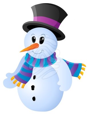 Free Winter Images Free Download Png Clipart