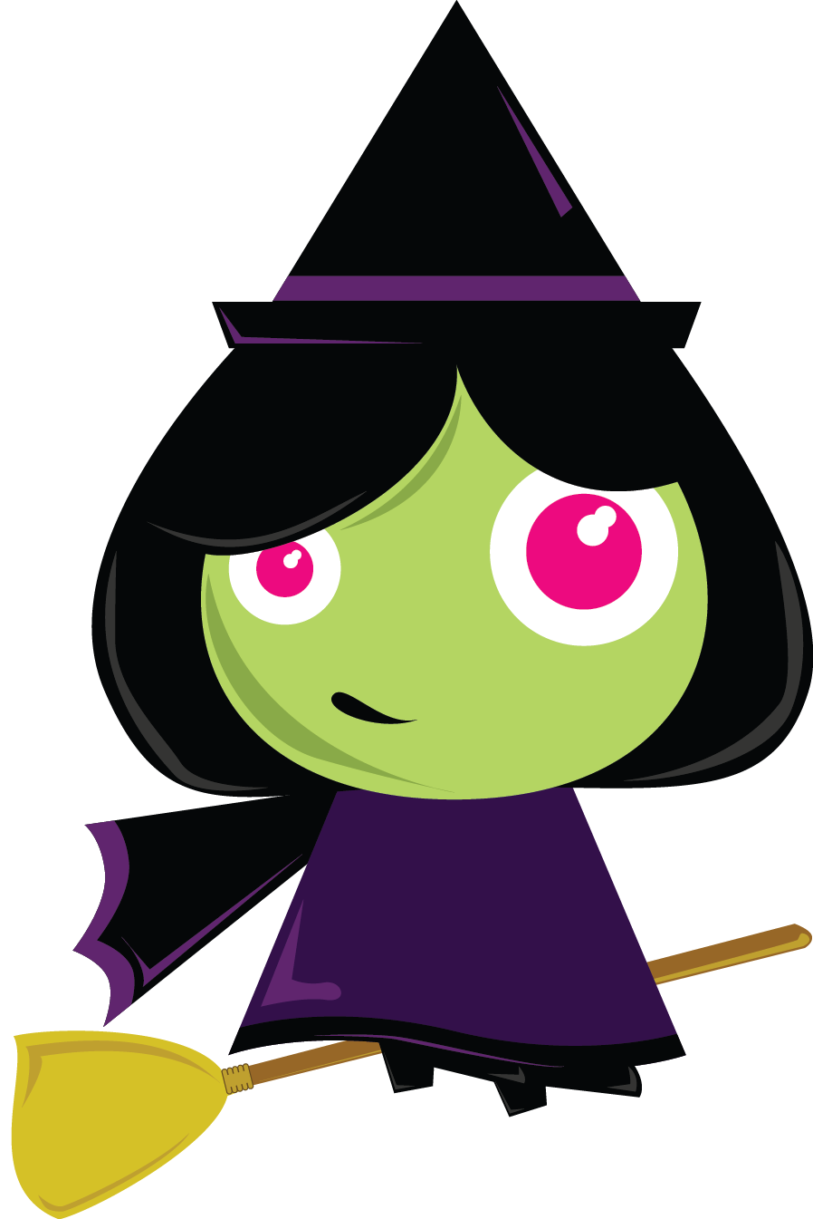 Witch To Use Png Image Clipart