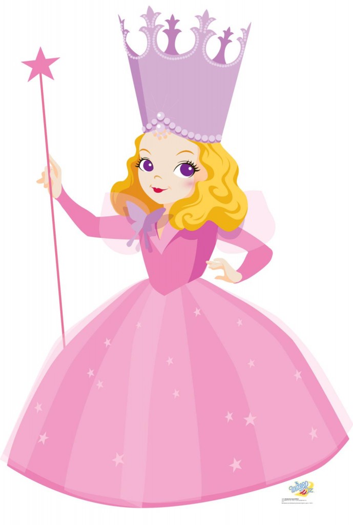Wizard Of Oz Transparent Image Clipart