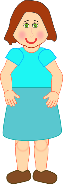 Woman Standing Images Hd Photo Clipart
