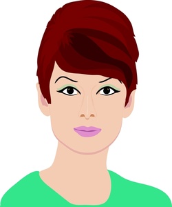 Woman Women Images Download Png Clipart