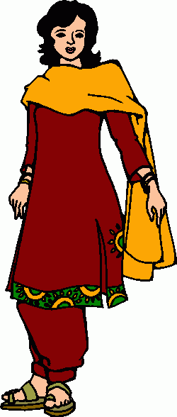 Woman Download Png Clipart