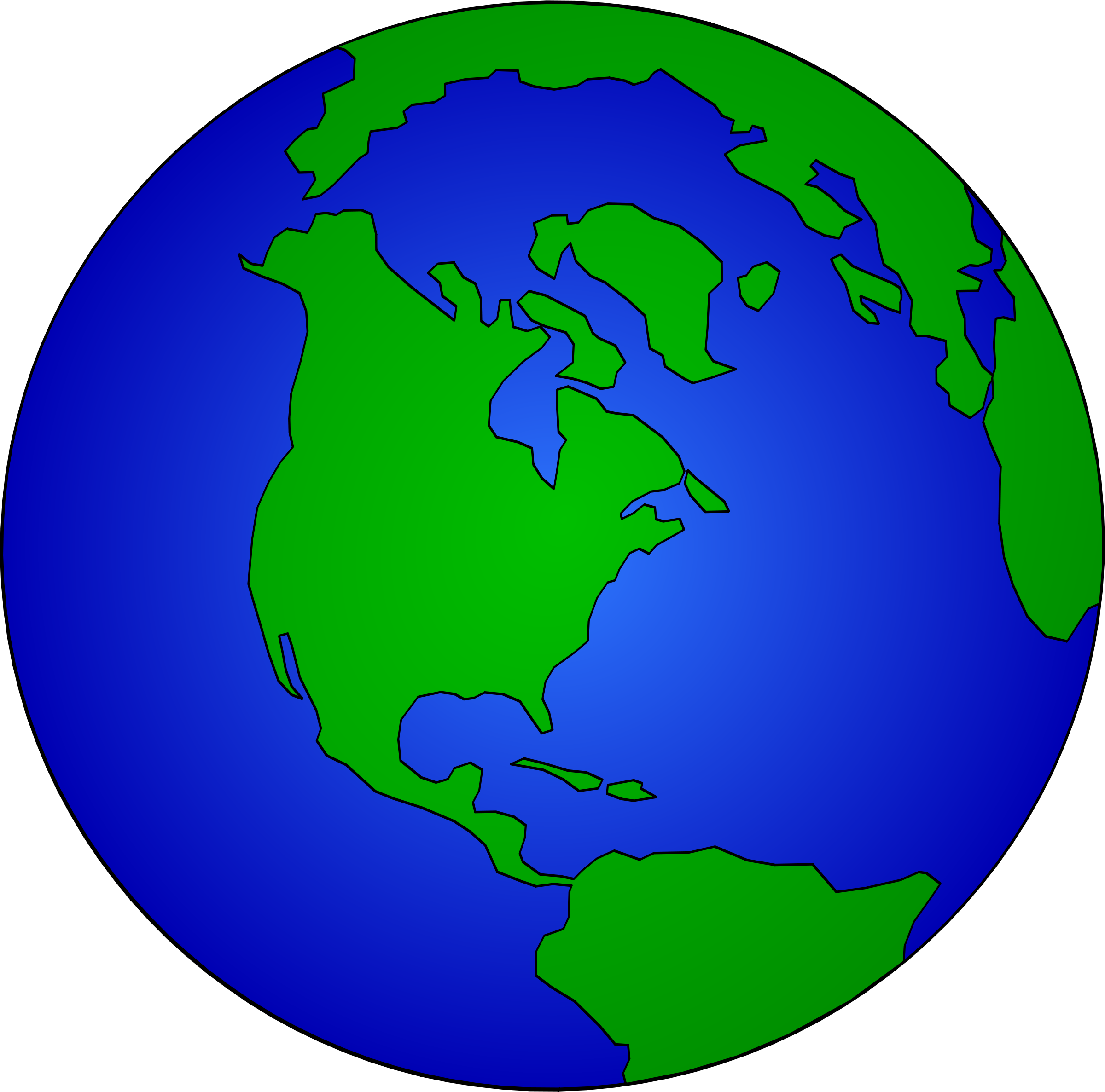 Top World Image Image Png Clipart