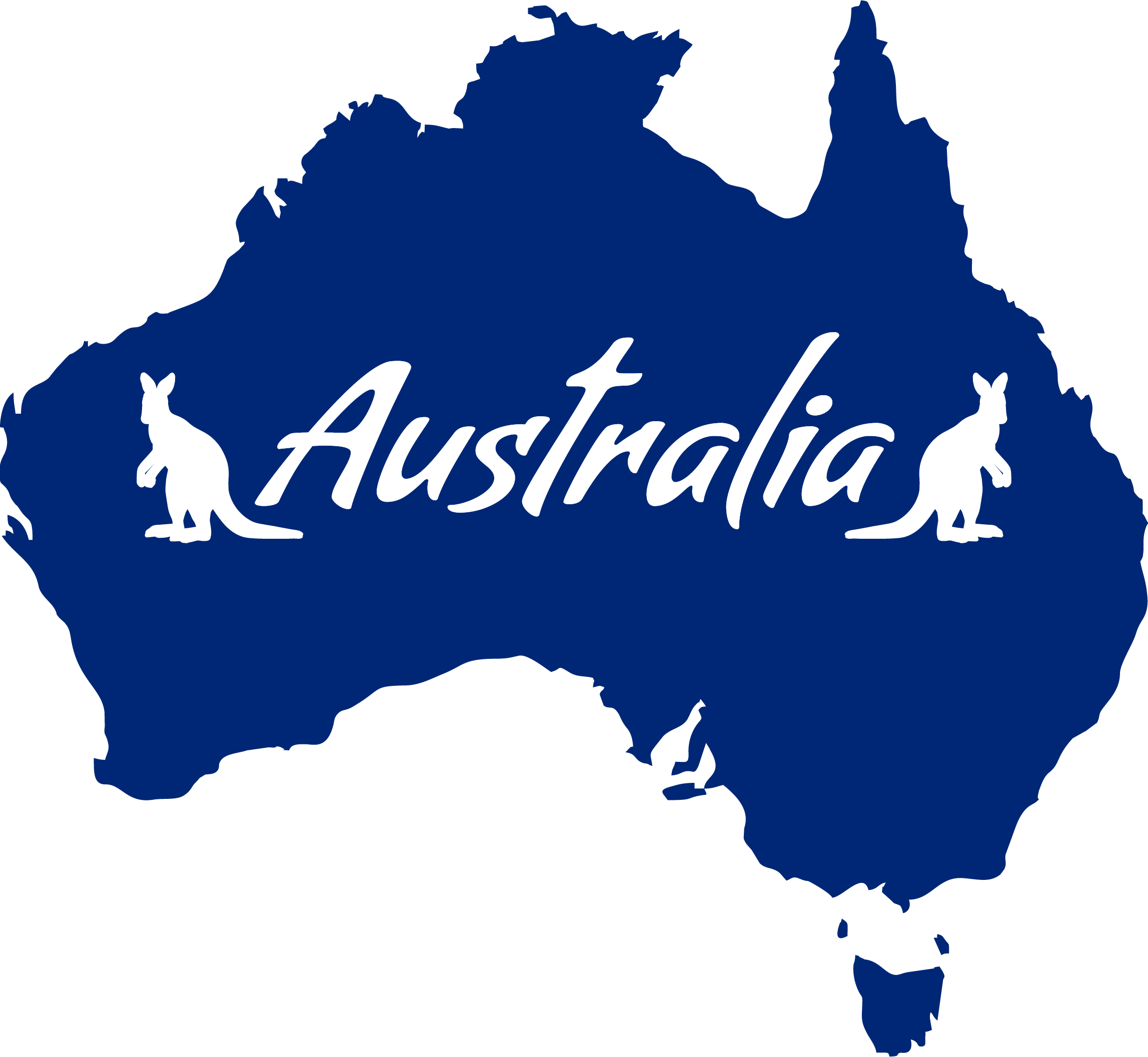 Australia Koala PNG File HD Clipart