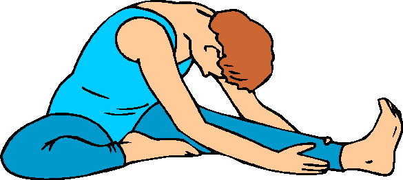 Yoga Yoga Related Yoga Image Hd Image Clipart