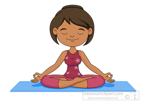 Search Results Search Results For Yoga Pictures Clipart