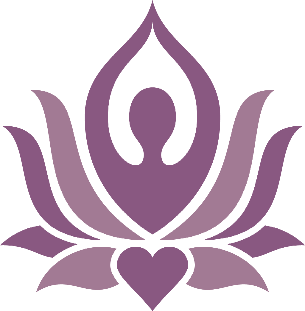 Om Symbol Yoga Viniyoga Namaste PNG Image High Quality Clipart