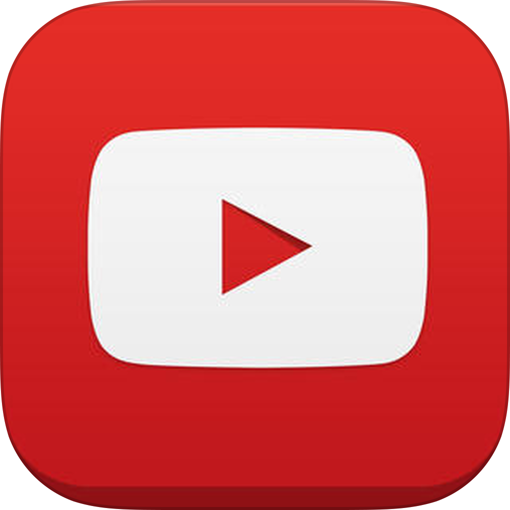 Download Icons Youtube Subscribe Computer Iphone Logo Clipart PNG Free