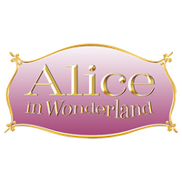 Download Alice In Wonderland Category Png Clipart And Icons Freepngclipart