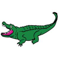 Download Alligator Category Png, Clipart And Icons 