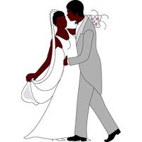 download bride and groom category png clipart and icons freepngclipart freepngclipart