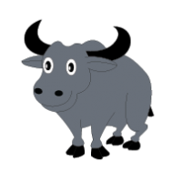 Download Buffalo Category Png Clipart And Icons Freepngclipart