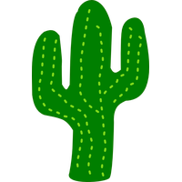 Download Cactus Category Png Clipart And Icons Freepngclipart