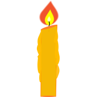 Download Candle Category Png Clipart And Icons Freepngclipart