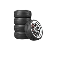 Download Offroad Tire Free Png, Icon And Clipart 