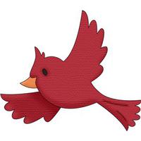 Download Redbird Free Png Icon And Clipart Freepngclipart