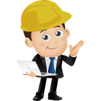 Download Engineering Engineer Free Clipart Hq Clipart Png Free Freepngclipart