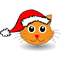 Download Cat In The Hat Category Png Clipart And Icons Freepngclipart