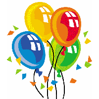 download celebrate category png clipart and icons freepngclipart freepngclipart