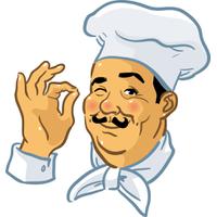 download chef category png clipart and icons freepngclipart freepngclipart