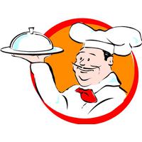 download chef category png clipart and icons freepngclipart