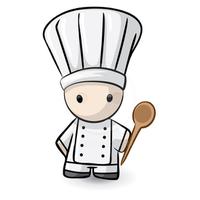 download chef category png clipart and icons freepngclipart freepngclipart