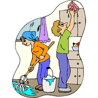 download cleaning category png clipart and icons freepngclipart download cleaning category png clipart and icons freepngclipart