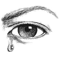 Download Crying Category Png, Clipart and Icons | FreePngClipart