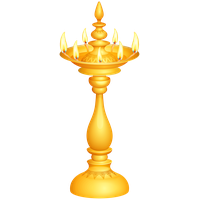 download lamp oil diya diwali lantern hq image free png clipart png free freepngclipart freepngclipart