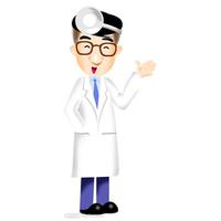 download doctor category png clipart and icons freepngclipart freepngclipart