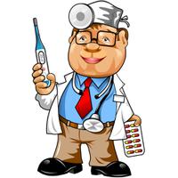 download doctor category png clipart and icons freepngclipart freepngclipart