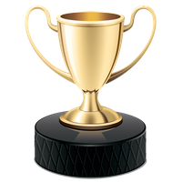 download cricket world cup trophy free png icon and clipart freepngclipart freepngclipart download png clipart for free