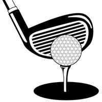 Download Golf Category Png, Clipart and Icons | FreePngClipart